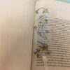 Книгоразделител Малките Неща Ръчна Изработка