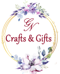 crafts and gifts