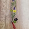 Книгоразделител Синчец Ръчна Изработка