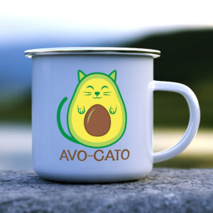 Канче Avo-Cato