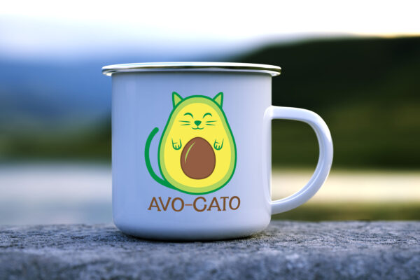 Канче Avo-Cato