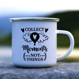 Канче Collect Moments
