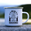 Канче Great Adventures