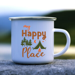 Канче My Happy Place