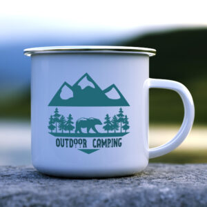 Канче Outdoor Camping