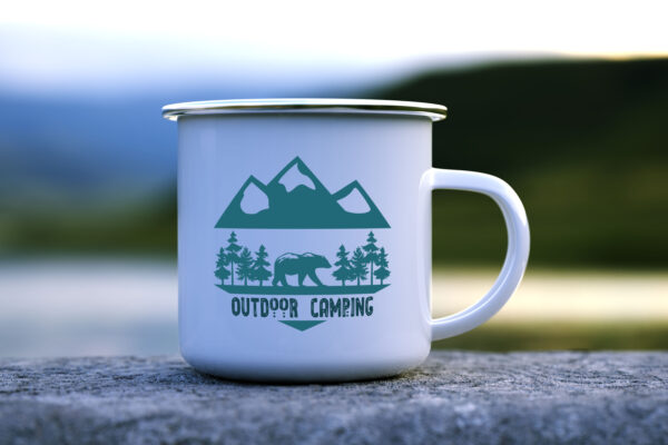 Канче Outdoor Camping
