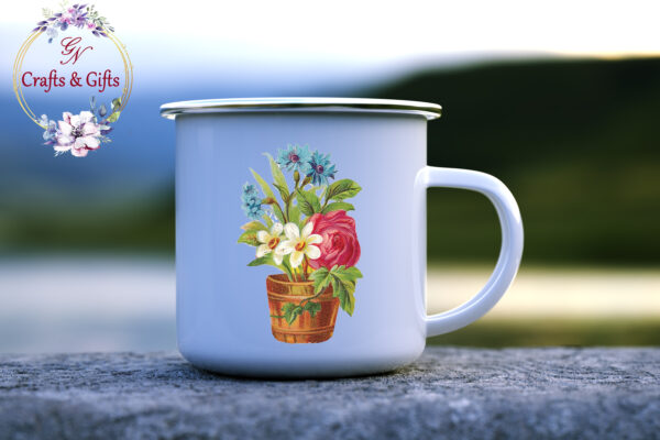 Канче Bouquet
