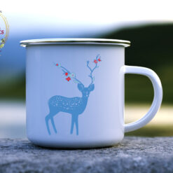 Канче Reindeer