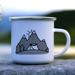 Канче Mountain Love