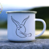 Канче Doves