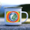Канче Earth