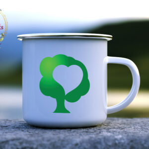 Канче Be Green