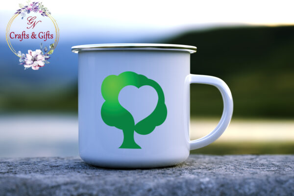 Канче Be Green