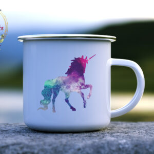 Канче Unicorn