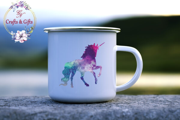 Канче Unicorn