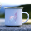 Канче Stag