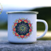 Канче Mandala