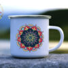 Канче Mandala