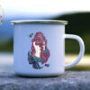 Канче Mermaid