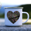 Канче Love Nature