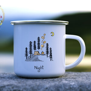 Канче Night