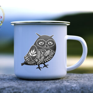 Канче Owl