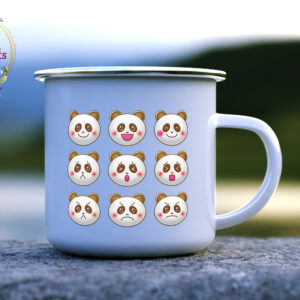 Канче Panda