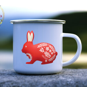 Канче Bunny