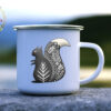 Канче Squirrel