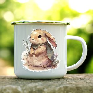 Канче Зайо Байо