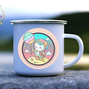Канче Космонавт