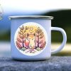 Канче Лисанка Хитранка