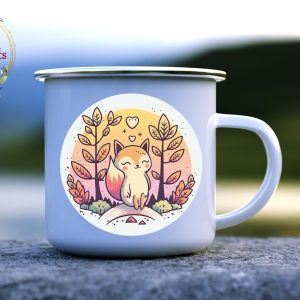 Канче Лисанка Хитранка