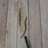 Книгоразделител Горски спомен Naturebound
