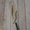Книгоразделител Горски спомен Naturebound
