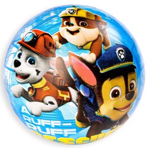 Детска топка - Paw Patrol