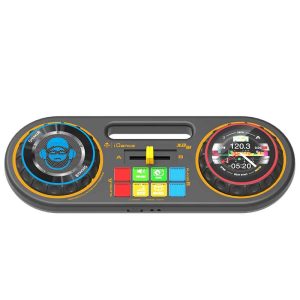 DJ пулт за деца