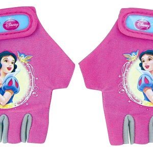 Детски ръкавици Disney Princess