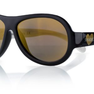 Детски слънчеви очила Shadez Designers Love 7+ години