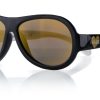Детски слънчеви очила Shadez Designers Love от 3-7 години