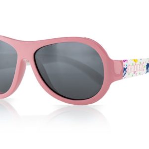 Детски слънчеви очила Shadez Designers Owl Baby от 0-3 години
