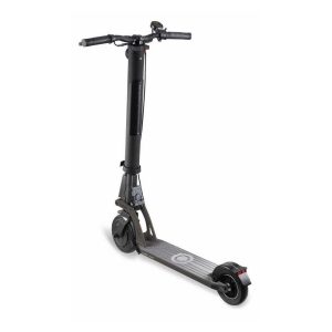 Електрическа тротинетка Globber ONE K E-MOTION