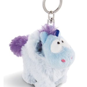 Ключодържател еднорогът Snow Coldson 10cm