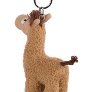 Ключодържател Лама Lama Luis Lama - 10cm
