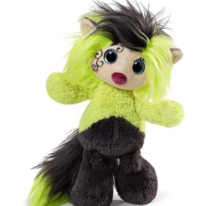 Плюшена играчка Ayumi Joy - 38 см