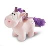 Плюшена играчка Еднорогът Cloud Dreamer 13 см.