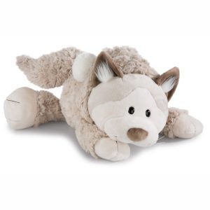Плюшена играчка Котето Том- 20 см.