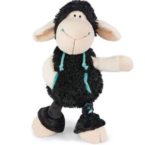 Плюшена играчка - Овцата Jolly Kasi- 105 см.
