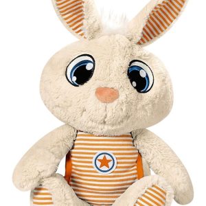 Сънчо зайчето Hase Melly-Oh- 38 см.