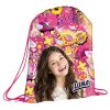 Спортна детска раница, Soy Luna
